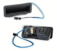 BMW 3 E92 05-13 E93 06-13 MICROINTERRUTTORE PORTELLONE Post APERTURA MANIGLIA