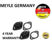 BMW 3 Serie E30 E36 E46 M3 Z3 Z4 Meyle Ammortizzatore Posteriore HD Top Supporti