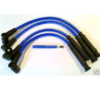 BMW 3 Serie, E36 Formula Power Originale 10mm Prestazioni Gara HT Cavo Set