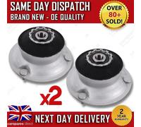 BMW 3 Serie E90 E91 E92 E93 2004-13 Anteriore Montante Superiore Montaggio & X2