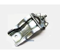BMW 3 Serie Silenziatore Marmitta Clip Staffa Supporto Terminale E36 Resistente
