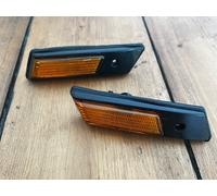 BMW 3 SERIES E36 E34 E32 M3 1986-1996 Indicatori Laterali L & R