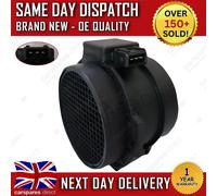 BMW 3 SERIES E46 330I 2000-2007 Sensore MAF Mass Air Flow Meter