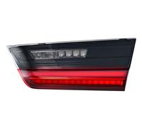 BMW 3 Series G20 Luce Posteriore Destra LED Interna Passeggeri OEM Hella