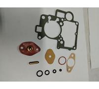 BMW 315 E21 PIERBURG 36 1B2 Kit revisione riparazione Carburatore