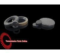 BMW 318D Getrag GS6-17DG 6 Velocità O. E.M.Qualità Paraolio e Tappo Repair Kit