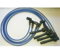 BMW 318is E30 89>91 Formula Power Originale 10mm Prestazioni Gara Cavo Set