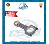 BMW 330D 430D 530D X1 X2 X3 X4 X5 X6 3.0 Diesel N57D30A/B/C Biella