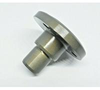 BMW 33172332569 Perno Destra Braccio Oscillante per R1200GS R900RT R1200R