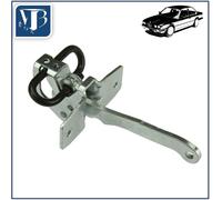 BMW 3er E30 Cinghia Fermaporta 41511884163