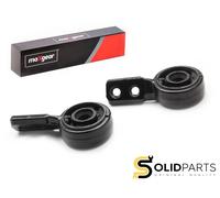 BMW 3er E36 Supporto Braccio Oscillante Rinforzato Frontale 2x Originale MAXGEAR