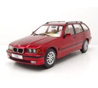 BMW 3er E36 Touring Kombi 1995 Modellauto 1:18 MCG Die-Cast