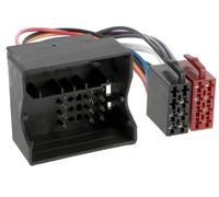 MINI 1ª Generazione R50 R51 R52 Cavo Adattatore Radio Auto Spina ISO