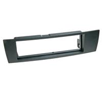 BMW 3er E90 E91 E92 E93 Placca Autoradio Installazione Telaio Cer Apertura 1-DIN