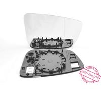 BMW 4 Serie G22.G23.G26, G82, G83 2021 + Ali Specchio Vetro Asferico Riscaldato