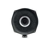 BMW 4er G22 G23 G26 M4 G82 G83 Focal Auto Woofer Subwoofer sotto Sedile