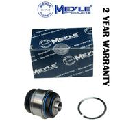 BMW 5, 6, 7 Serie X5 Meyle Posteriore Giunto Sferico per Sospensione / Rosa Bush