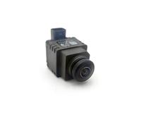 BMW 5 6 7 X3 X4 G-series OEM Telecamera retromarcia vista ICAM2-R 66559495896