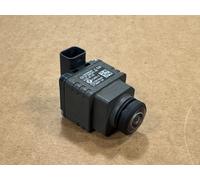 BMW 5 6 7 X3 X4 G-series Telecamera surround retromarcia ICAM2-S 66535A0F6D7