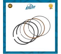 BMW 5 6 7 X5 X6 4.4 S63 Motore S63B44A Pistone Anelli Set 11257574822 - Std Size