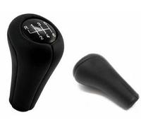 BMW 5 E34 E39 5 E60 / E61 POMELLO DEL CAMBIO MANUALE 6 MARCE EXCLUSIVE