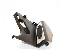 BMW 5 E39 Front Left M Foot Rest Lateral Trim Panel LHD 51432499065 NEW GENUINE