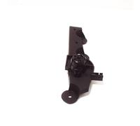 BMW 5 E60 Bonnet Hood Lock Release Lever LHD 51439143458 9143458 NEW GENUINE
