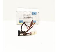 BMW 5 F10 Cigarette Lighter Socket 61349302236 NEW GENUINE