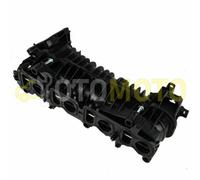 BMW 5 F10 F11 518D 520D 525D X1 E84 X3 F25 TUBO COLLETTORE IMPIANTO ASPIRAZIONE