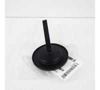 BMW 5 F10 Power Steering Reservoir Cap 32416784079 6784079 NEW