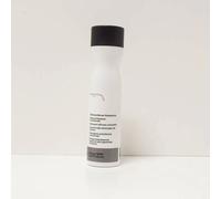 BMW 5 G30 Detergente per parabrezza concentrato 50 ml 83125A855B9 NUOVO ORIGINAL