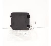 BMW 5 G30 Fender Front Cover Bulb Change 51717340199 7340199 NEW GENUINE