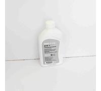 BMW 5 G30 Transfer Case Fluid 1 Liter DTF 1 83225A4F016 New Genuine