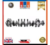 BMW 5 GRAN TURISMO N57D30 3.0 DIESEL N57 8 WEB ALBERO A CAMME 11217799970 NUOVO