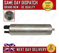 BMW 5 Serie E39 525D 525TD 525TDS 520D 530D 1996-2004 Diesel Elettrico Pompa