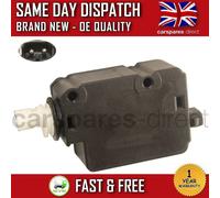 BMW 5 Serie E39/7 E38 1994-2004 Portellone Centrale Attuatore di Blocco Porta