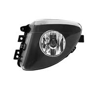 BMW 5 Serie Fendinebbia Anteriore Sinistro F10 F11 09-13 Luce autista OEM Valeo