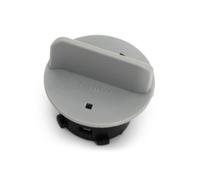 BMW 5 Serie G30 G31 Portalampada Presa Per Anteriore Freccia PY21W 17-20 Frecce