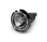 BMW 5 Series E60 E61 Parcheggio Lampadina Supporto 07-10 Destra Sinistra OEM