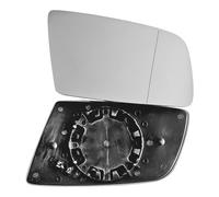 BMW 5 Series E60 E61 Sedan 2003-2008 Specchio Retrovisore Destro Riscaldato