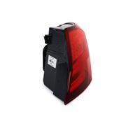 BMW 5 Series Luce Posteriore Destro F11 10-13 LED Familiare passeggeri O/S / OEM