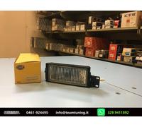 BMW 518 - M535i/M5 (E28) Faretto Fendinebbia Destro Hella 1NB003659-141