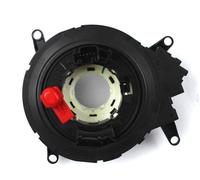 BMW 5er E60 E61 6er E63 E64 Avvolgere Cassetta Primavera Collettore ad Anello