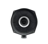 BMW 5er F07 F10 F11 F15 F18 F85 Focal Bassi Altoparlante Sub Woofer sotto Sedile