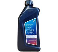 1Lt Olio Motore 5W30 Originale BMW Twin Power Turbo Acea C3 Longlife-04 Synt