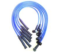 BMW 633Csi E24 635Csi Formula Power Originale 10mm Prestazioni Gara Cavo Set