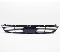 BMW 7 G11, G12 Front Bumper Center Grill 7486831 51117486831 NEW GENUINE