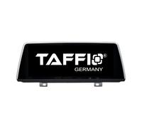 BMW 7er G11 G12 Autoradio 10" Touchscreen GPS CarPlay Android Auto