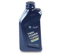 BMW 83 21 2 365 929 Twin Power Turbo Olio Motore LL-04 0W-30 1 litro