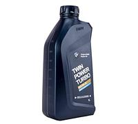 BMW 83 21 2 365 929 Twin Power Turbo Olio Motore LL-04 0W-30 1 litro